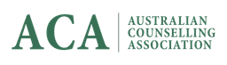 ACA Logo