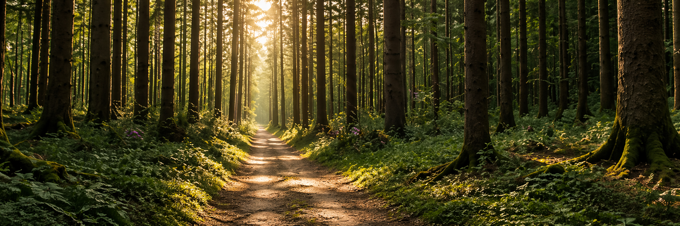 Psychosocial Recovery Coaching